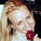 Ernesta Karosaitė