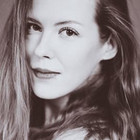 Martyna Bakaitė