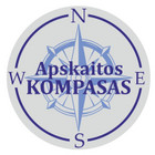 MB Apskaitos kompasas