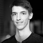 Gediminas Šumskas