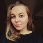 Urtė Targanskytė
