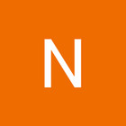 Nerijus Nerijus