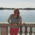 Agnė
