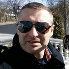 Arnas Mikaila