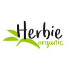 Organic Herbie