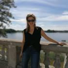 Dovilė