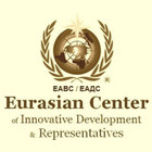 Eurasian Center EABC