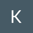 Kastytis Kur