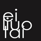 Eiliuoti tekstai Eiliuoti tekstai