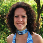 Indrė Indrė
