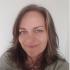 Aistė Čirvinskienė Aistė Čirvinskienė
