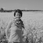 Laura Klyvienė Teksto redaguotojas Laura Klyvienė Teksto redaguotojas