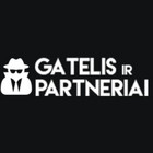 Gatelis ir Partneriai Gatelis ir Partneriai