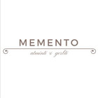Memento Memento