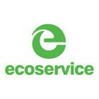UAB „Ecoservice Klaipėda“