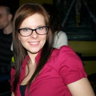 Vaida Petraškevičiūtė