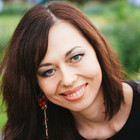 Lina Lina