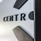 Centro fotostudija