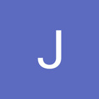 Justa Ž