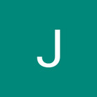 jolasun jolasun