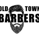 OLD TOWN BARBERS