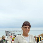 Vilma
