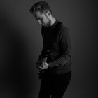 Matas Ligeika