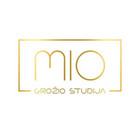 Mio grožio studija Mio grožio studija