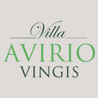 Villa Avirio Vingis Villa Avirio Vingis