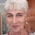 Angelė