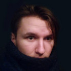 Jonas Kupe Jonas Kupe