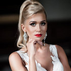 Jolita Grevė Jolita Grevė