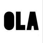 OLA | Namų durbtuvės OLA | Namų dirbtuvės OLA | Namų dirbtuvės OLA | Namų dirbtuvės