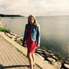 Audra Kazakevičienė