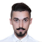 Lukas Vaitkevičius Lukas Vaitkevičius