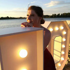 Rita Mastianec