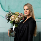 Jekaterina