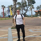 Darius  Krupicovicius
