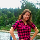 Greta Miknevičiūtė Greta Miknevičiūtė