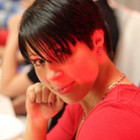 Edita Berlin Edita Berlin