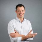 Tomas Bajarunas