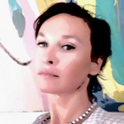 Edita Stankevičiūtėrighetto Interjero Dizainas , Architektūra Kaune mb rigeto studija Interjero Dizainas , Architektūra Kaune