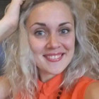 Kristina Bobinienė