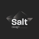 Salt design