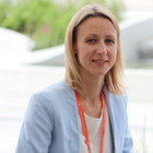 Agnė