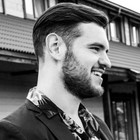 Lukas Tamkevičius Lukas Tamkevičius