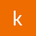 kestutis kiskis