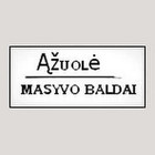 Ąžuolė Stilingi ąžuolo baldai Ąžuolė Stilingi ąžuolo baldai