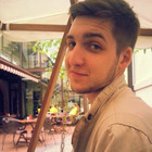 Martynas Jonaitis