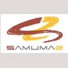 UAB Samumas